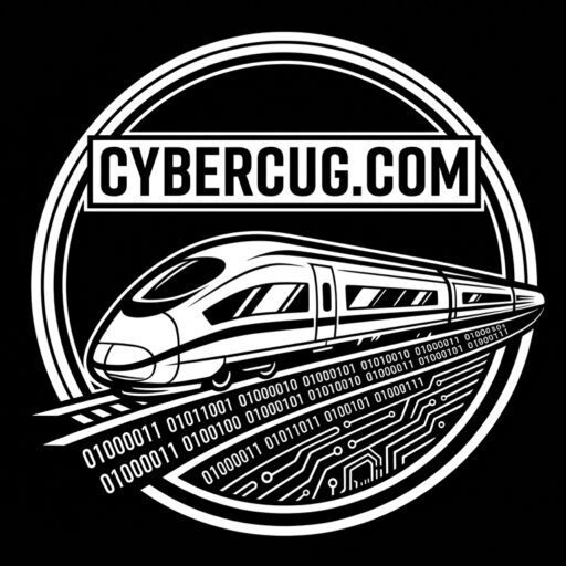 Cybercug.com